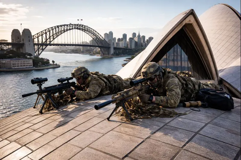 Hate Speech: What They Won't Admit